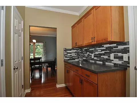 28 Arbor Dr, Coventry, RI 02816 photo 7