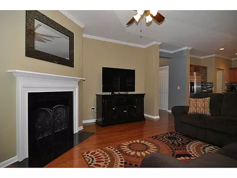 28 Arbor Dr, Coventry, RI 02816 photo 13