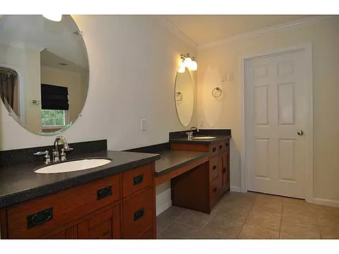 28 Arbor Dr, Coventry, RI 02816 photo 16