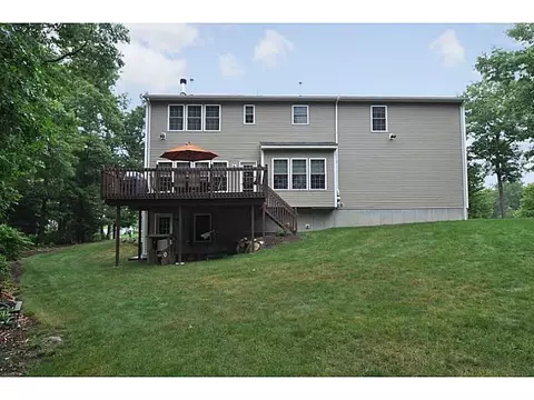 28 Arbor Dr, Coventry, RI 02816 photo 24