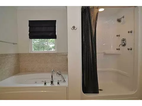 28 Arbor Dr, Coventry, RI 02816 photo 17