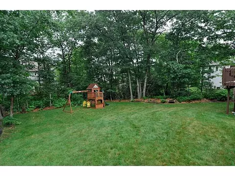 28 Arbor Dr, Coventry, RI 02816 photo 22