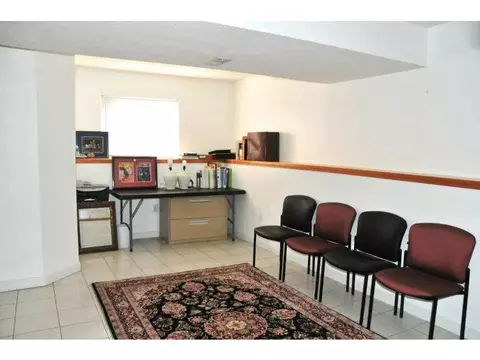 41 Emily Ln, Warwick, RI 02886 photo 9