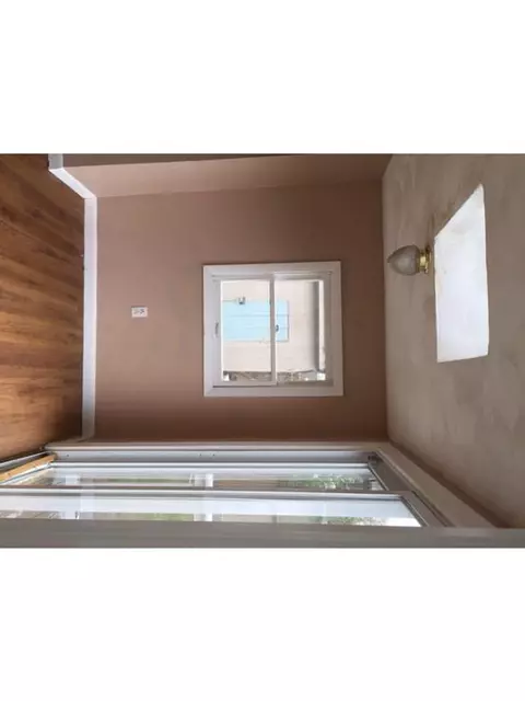 24 Eton Ave, Warwick, RI 02889 photo 6