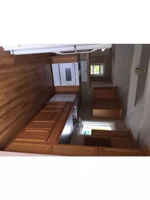 24 Eton Ave, Warwick, RI 02889 photo 4