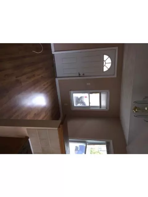 24 Eton Ave, Warwick, RI 02889 photo 8