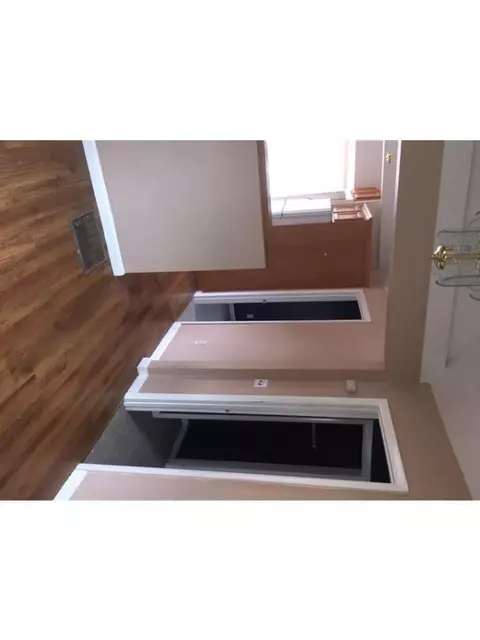 24 Eton Ave, Warwick, RI 02889 photo 9