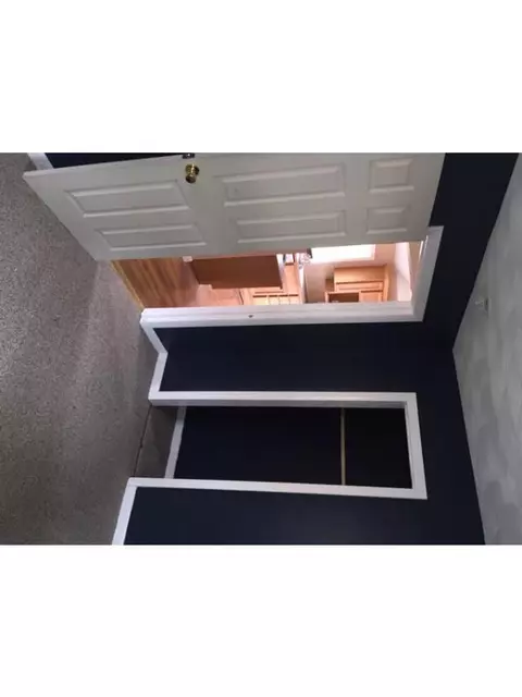 24 Eton Ave, Warwick, RI 02889 photo 7