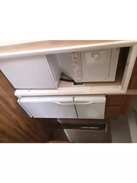 24 Eton Ave, Warwick, RI 02889 photo 5