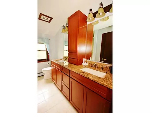 504 Douglas Hook Rd, Glocester, RI 02814 photo 13