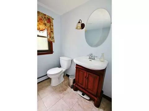 504 Douglas Hook Rd, Glocester, RI 02814 photo 12