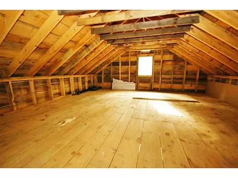 504 Douglas Hook Rd, Glocester, RI 02814 photo 16
