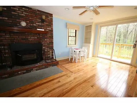 504 Douglas Hook Rd, Glocester, RI 02814 photo 10