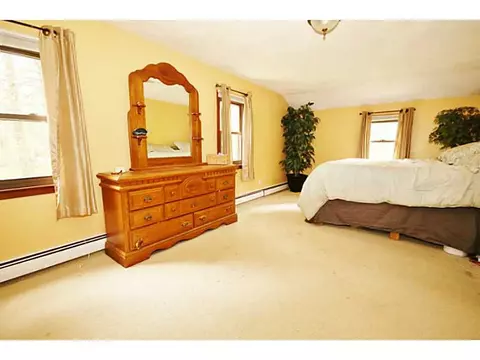 504 Douglas Hook Rd, Glocester, RI 02814 photo 14