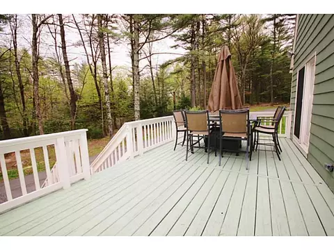 504 Douglas Hook Rd, Glocester, RI 02814 photo 4