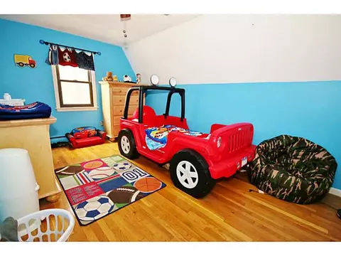 504 Douglas Hook Rd, Glocester, RI 02814 photo 15