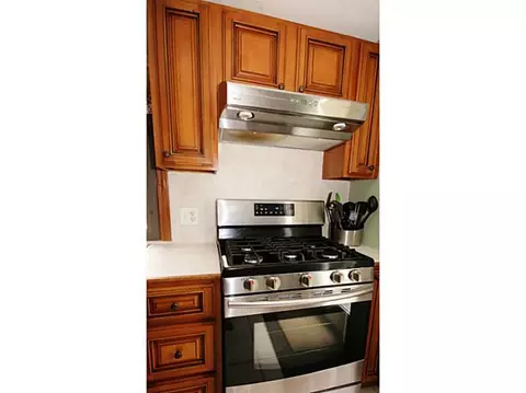 504 Douglas Hook Rd, Glocester, RI 02814 photo 6