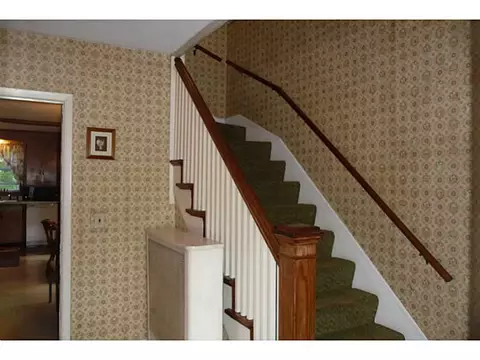 26 North St, Warwick, RI 02886 photo 11
