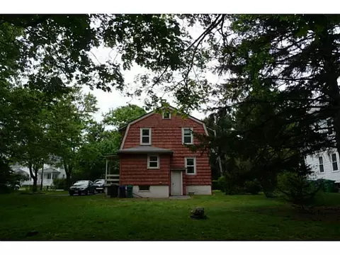 26 North St, Warwick, RI 02886 photo 7