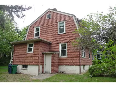 26 North St, Warwick, RI 02886 photo 5