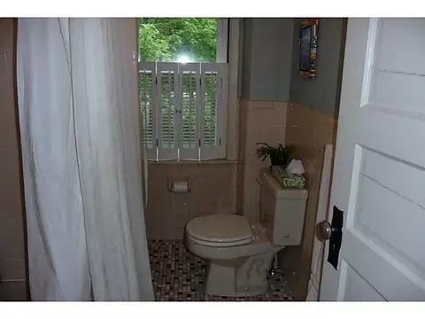 26 North St, Warwick, RI 02886 photo 18