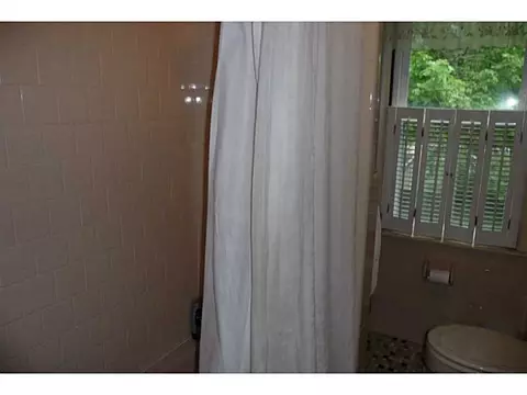 26 North St, Warwick, RI 02886 photo 20
