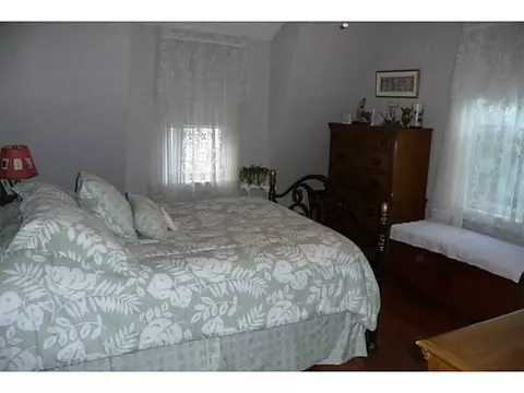 26 North St, Warwick, RI 02886 photo 17