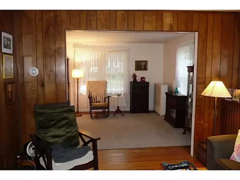 26 North St, Warwick, RI 02886 photo 14