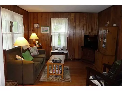 26 North St, Warwick, RI 02886 photo 13