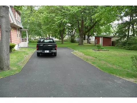 26 North St, Warwick, RI 02886 photo 8