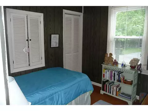 26 North St, Warwick, RI 02886 photo 15