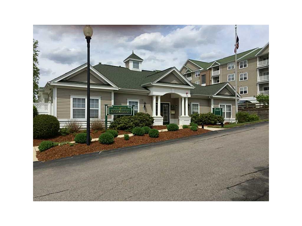 90 Mill St #102, Woonsocket, RI 02895 photo 4