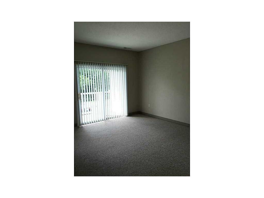 90 Mill St #102, Woonsocket, RI 02895 photo 18