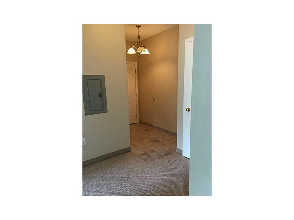 90 Mill St #102, Woonsocket, RI 02895 photo 15