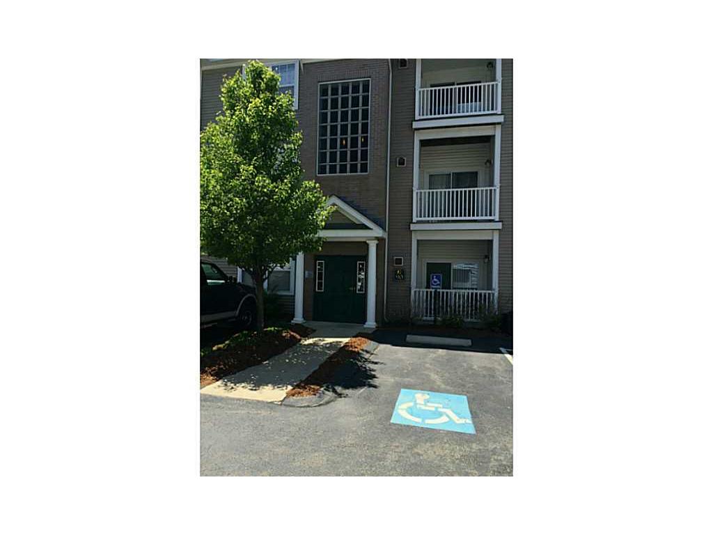 90 Mill St #102, Woonsocket, RI 02895 photo 2