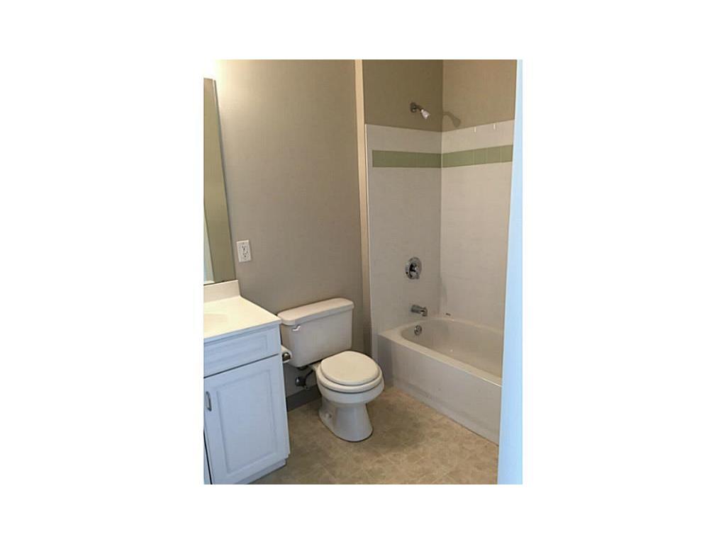 90 Mill St #102, Woonsocket, RI 02895 photo 7