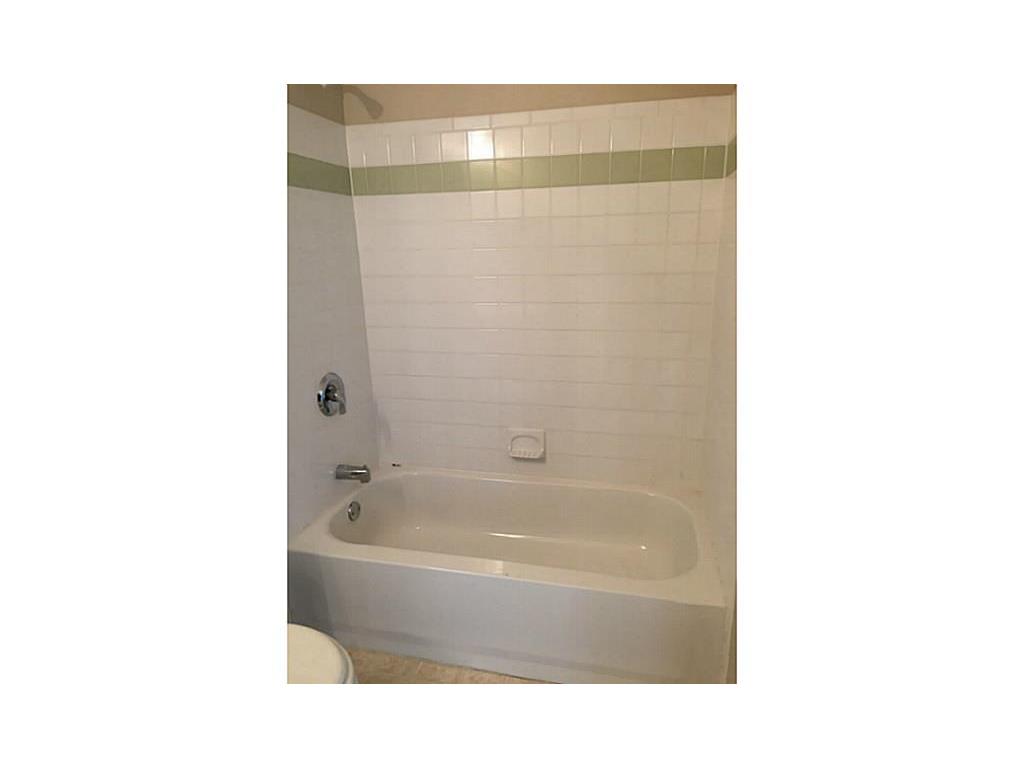 90 Mill St #102, Woonsocket, RI 02895 photo 6