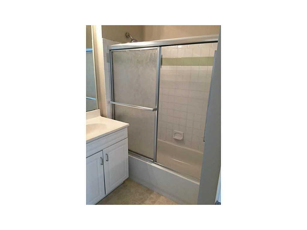 90 Mill St #102, Woonsocket, RI 02895 photo 8