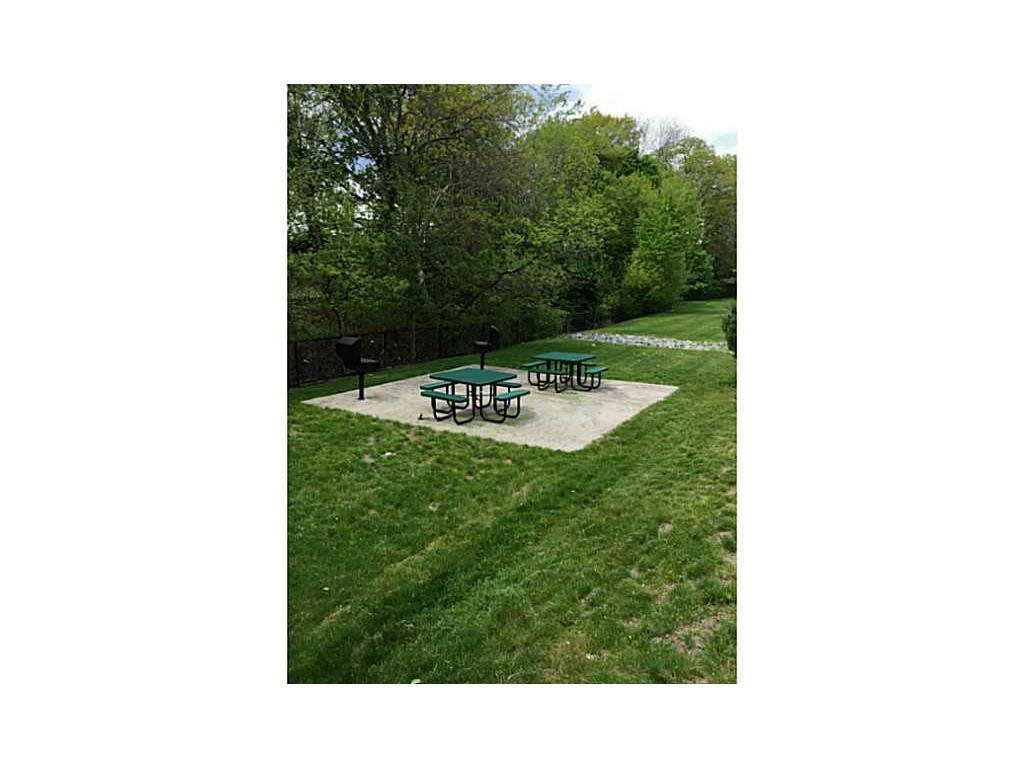 90 Mill St #102, Woonsocket, RI 02895 photo 5