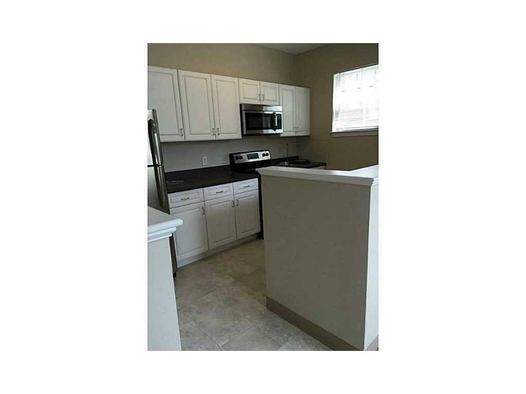 90 Mill St #102, Woonsocket, RI 02895 photo 17
