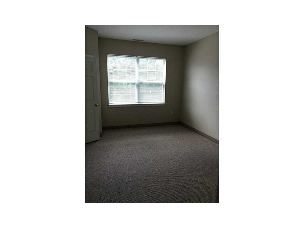 90 Mill St #102, Woonsocket, RI 02895 photo 19