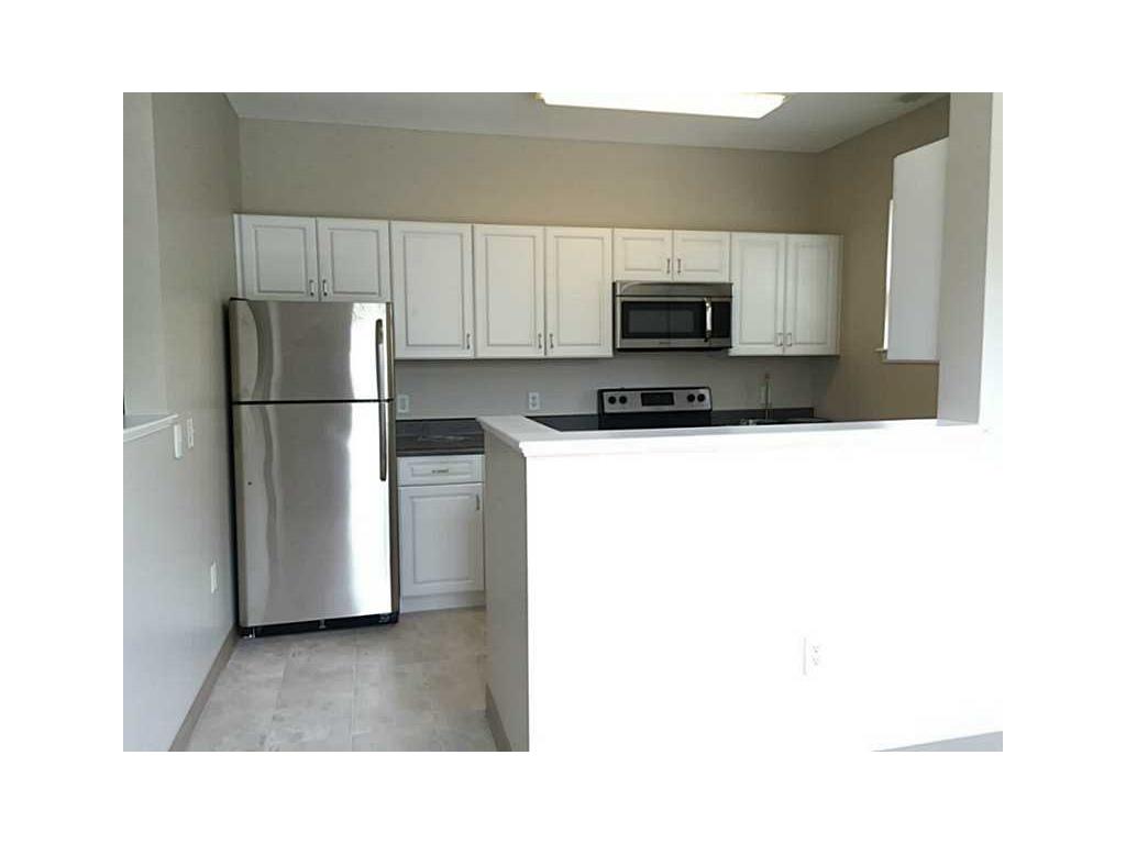 90 Mill St #102, Woonsocket, RI 02895 photo 16
