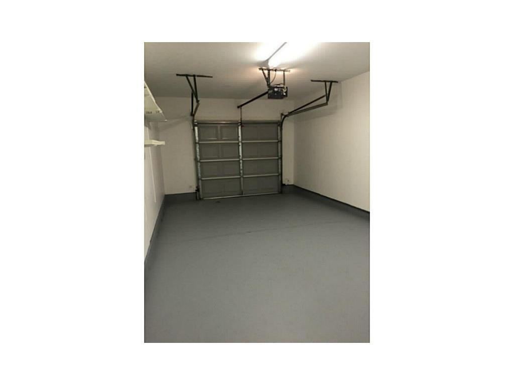 90 Mill St #102, Woonsocket, RI 02895 photo 12