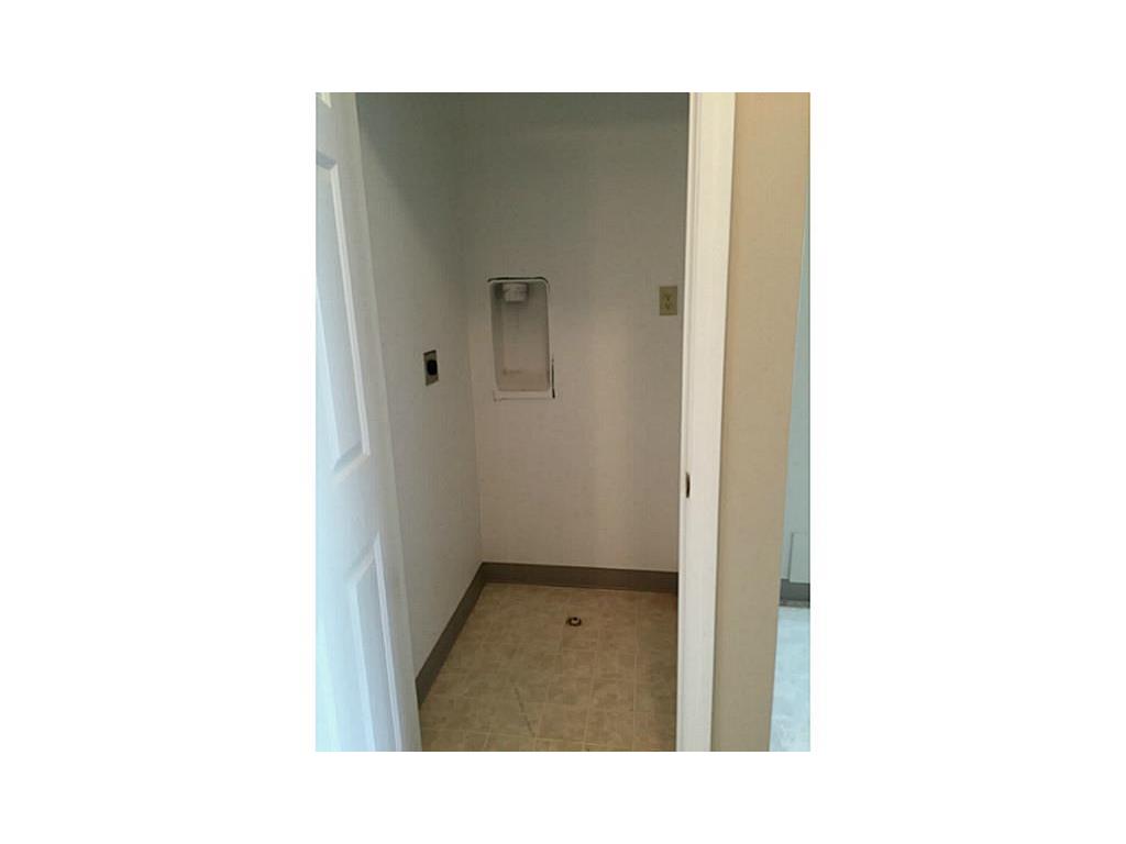 90 Mill St #102, Woonsocket, RI 02895 photo 10