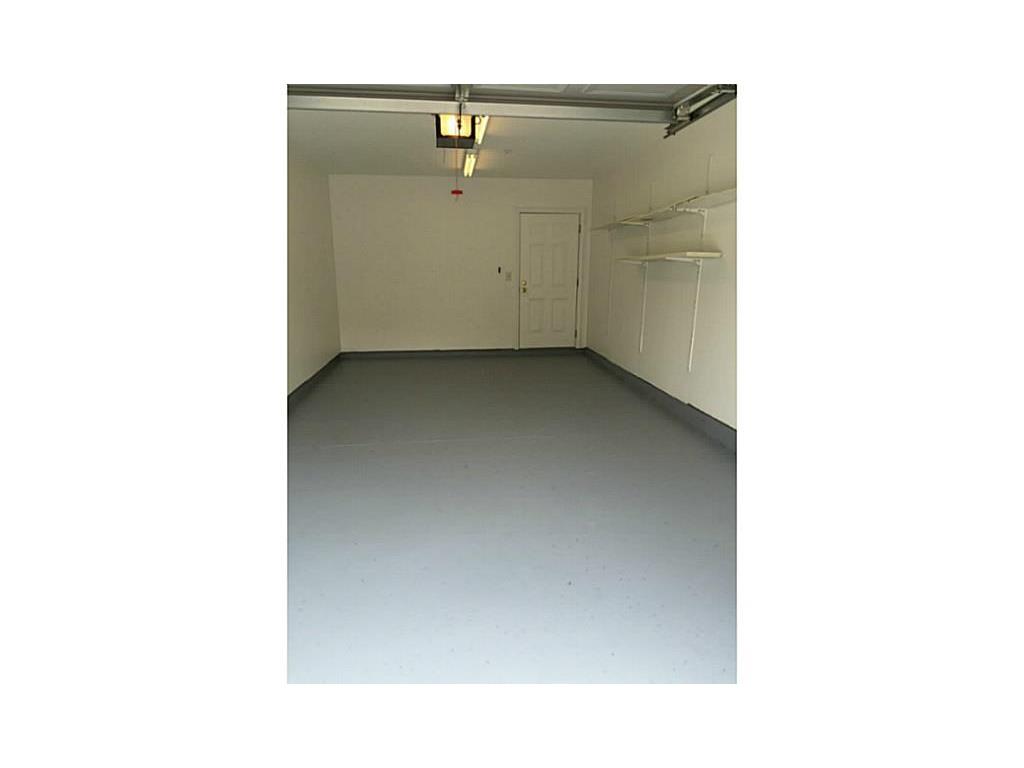 90 Mill St #102, Woonsocket, RI 02895 photo 11