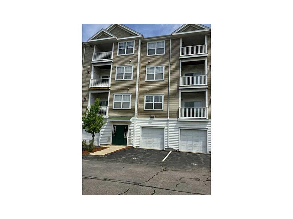 90 Mill St #102, Woonsocket, RI 02895 photo 3