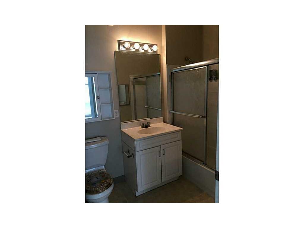 90 Mill St #102, Woonsocket, RI 02895 photo 9