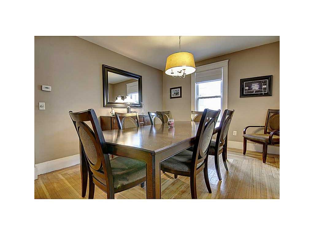 363 Dunlap St, Woonsocket, RI 02895 photo 7