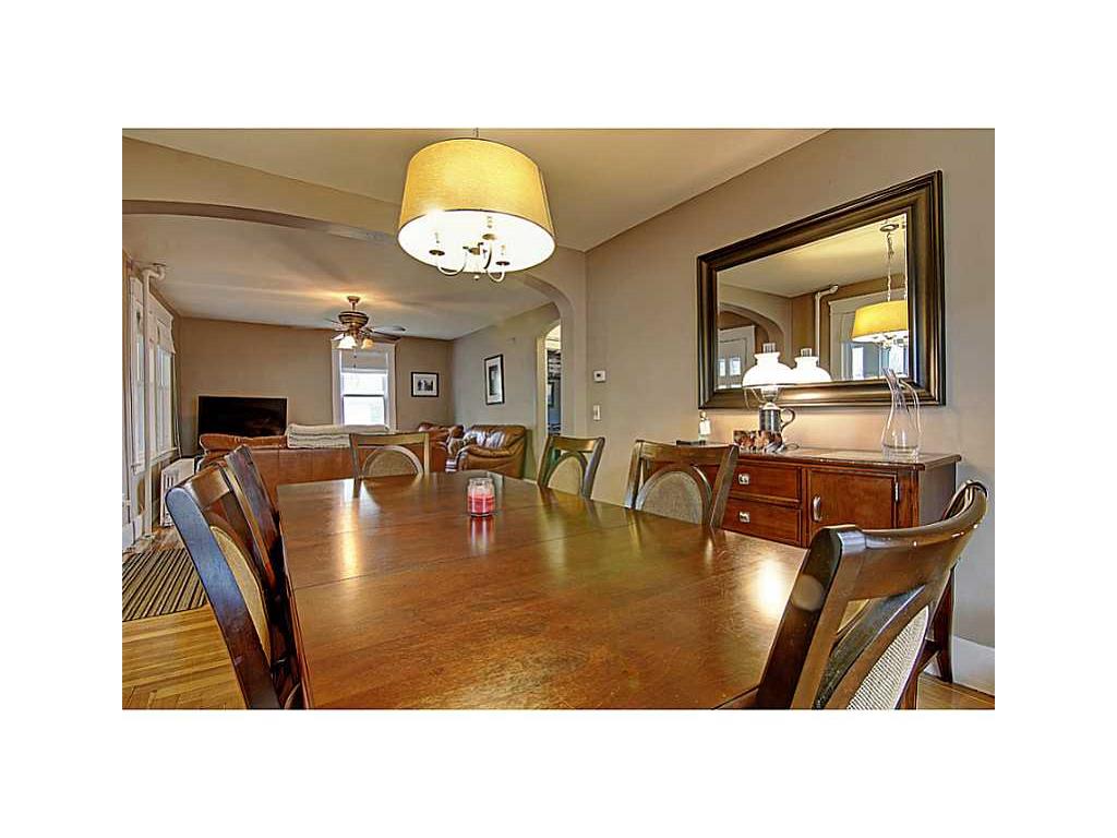 363 Dunlap St, Woonsocket, RI 02895 photo 9