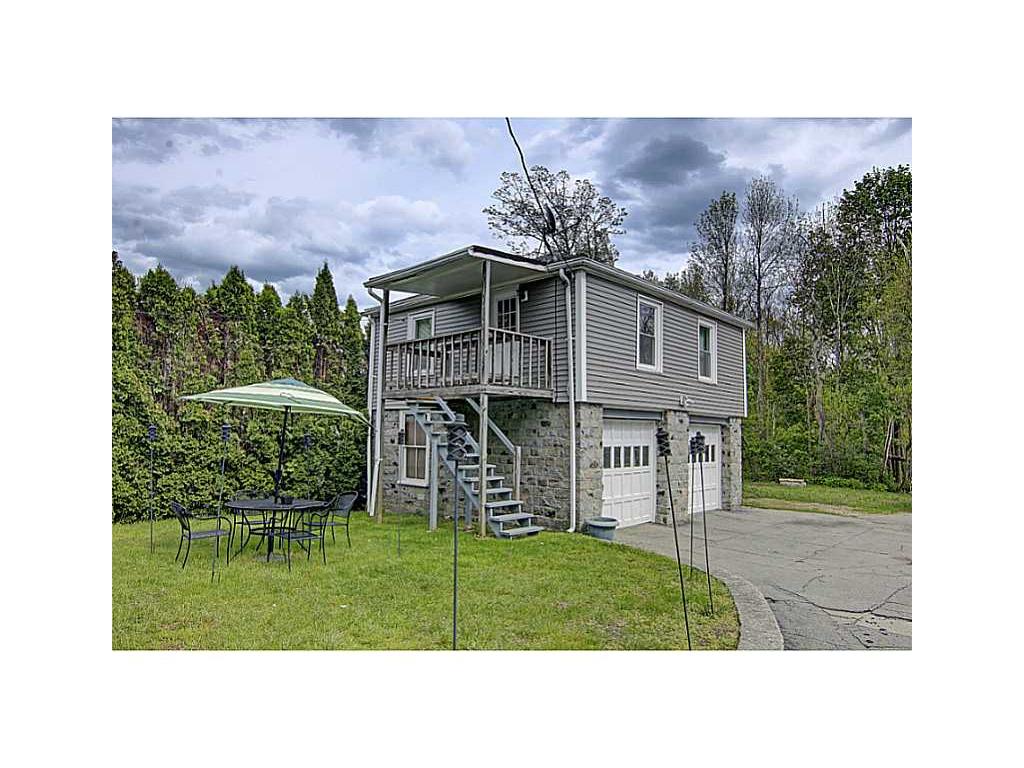 363 Dunlap St, Woonsocket, RI 02895 photo 22